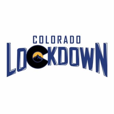elite_lockdown's profile picture