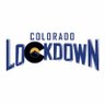 Фото профиля Colorado Lockdown