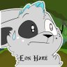 Фото профиля Eon The Hare