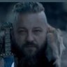 önder's profile picture