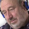 Borys7769 profil fotoğrafı