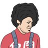 山本's profile picture