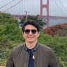 Elith profil fotoğrafı