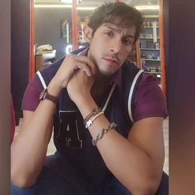 IanAlcntara6's profile picture