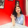 Saniyah Mirza profil fotoğrafı