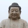 抗麦王中王's profile picture