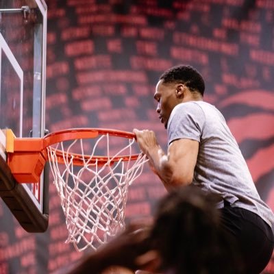 Nek's profile picture