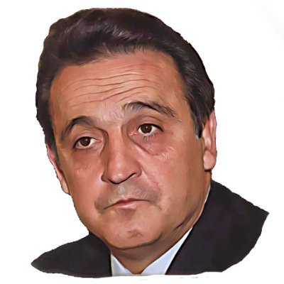 negreiratv's profile picture