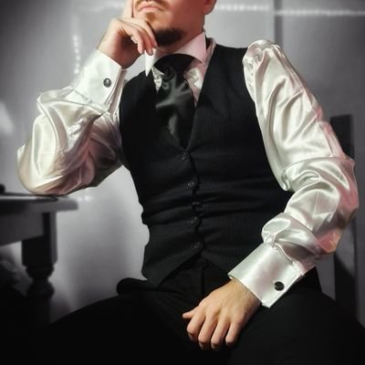 KristoffKink's profile picture