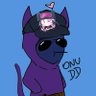 Фото профиля La_ONU_DD