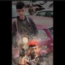 أبو عاهد 的头像