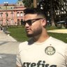 Sales ℗ profil fotoğrafı