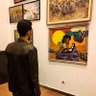 3bhady26 profil fotoğrafı