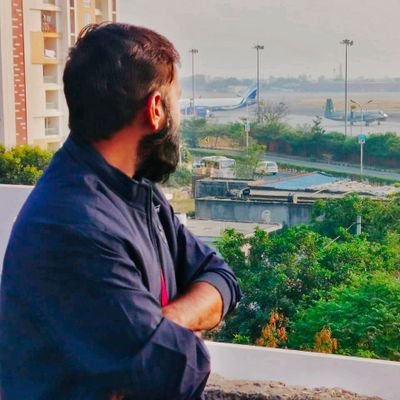 mehrRj11's profile picture