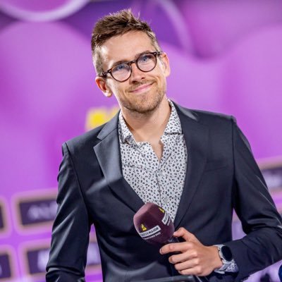 PimpCS2's profile picture