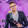Profilbild von Jacob “Pimp” Winneche