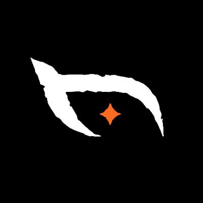 Nirmata's profile picture
