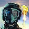 para bellum expectans chao 的头像