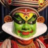 Kharthakhali 的头像