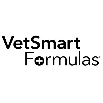 getvetsmart's profile picture
