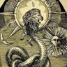 Yaldabaoth's profile picture
