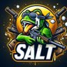 sal no sapo's profile picture