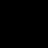 ＊ profil fotoğrafı