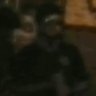 Profilbild von Esteban Rojas
