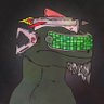 burstyerbubble 🟧's profile picture