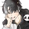 ひかりん♂🍡's profile picture