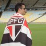 Pedro Neto 🇾🇪's profile picture