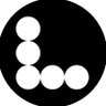 GameOn's profile picture
