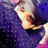 Mairaj's profile picture