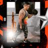 Adailson Araújo Sampaio's profile picture