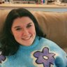kelsey merrill ☀️'s profile picture