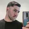 Tamayo.Ed profil fotoğrafı