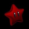 Profilbild von 〈᯽֩ᝳུTouche