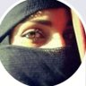 Rooz.👻🔻 profil fotoğrafı