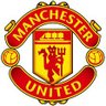 The ManUTD Way 的头像