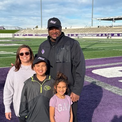 JasonSmith_OL's profile picture
