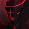 ❤️🔥 Monoblivious 🔥 profil fotoğrafı