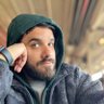Profilbild von Amr mahmoud