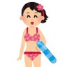 ピタッとネキ 的头像