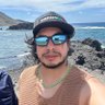 Guilherme R.'s profile picture