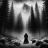 Profilbild von iamwhoiamfu