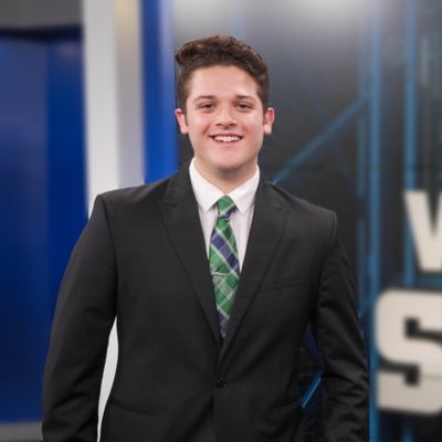 ScottKirkTV's profile picture