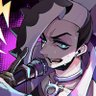 Фото профиля TwistedMachine