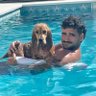 patico profil fotoğrafı