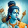 सिद्धार्थ महंत 🇮🇳🖌️ 的头像