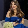 Eman Elissa🕊's profile picture
